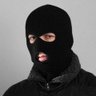NotAKidnapper 的头像