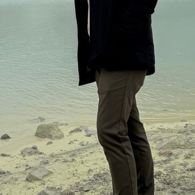 twinkhunter1992's profile picture