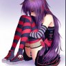 sayane 的头像