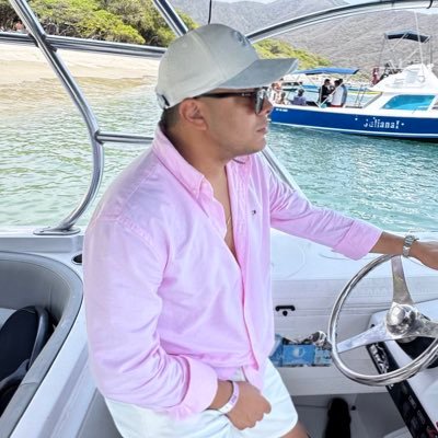 José Gregorio Hernandez's profile picture