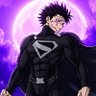 Фото профиля Shadow Devil 龍