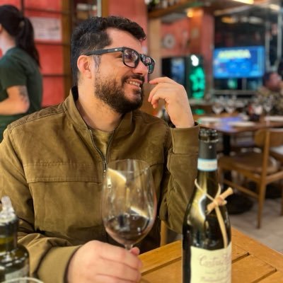 ideiasfluidas's profile picture