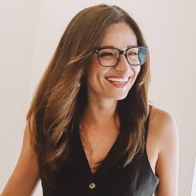 Laura Ballesteros Mancilla 🚲💜💪's profile picture