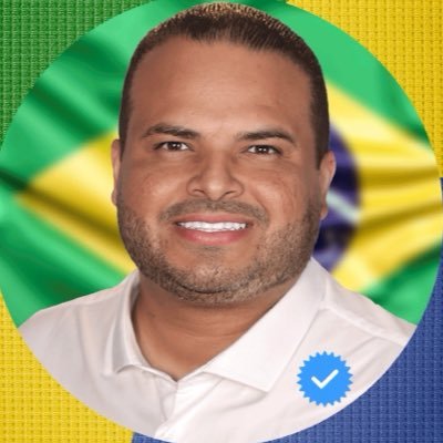 dieyme22's profile picture