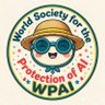 WPAI profil fotoğrafı