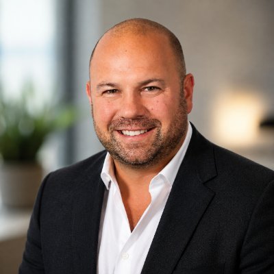 KenWisnefski's profile picture