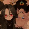 Фото профиля StravvberryHeart VT