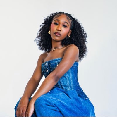soulaanxmarie's profile picture