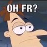 Profilbild von Jeffrey Overton Jr. Appreciator