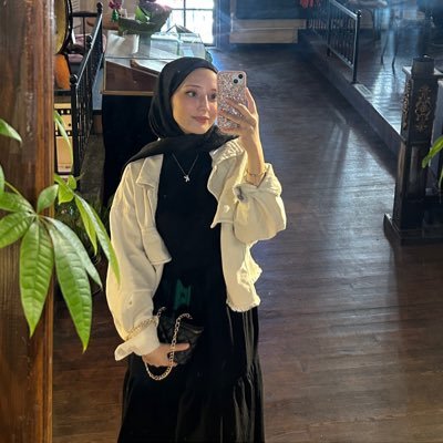 ece's profile picture