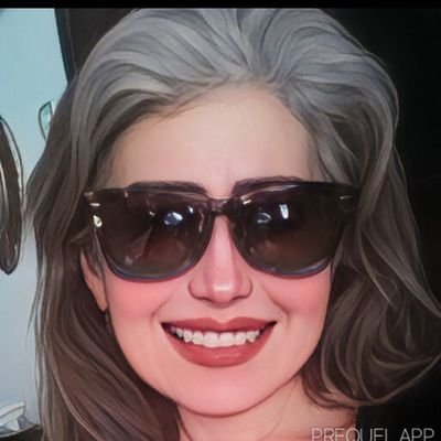 _ColosalRed_'s profile picture