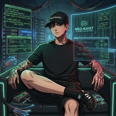 JEDPEDD 🪿's profile picture