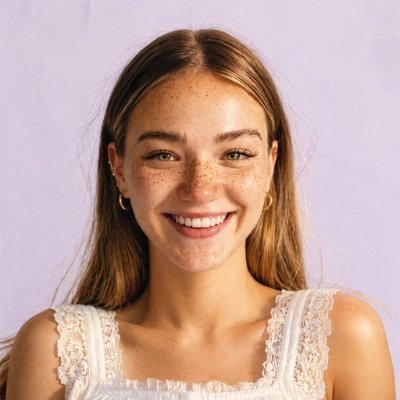 thesoragirls's profile picture