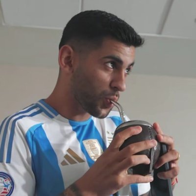 mary is seeing zayn 🇦🇷☀️'s profile picture