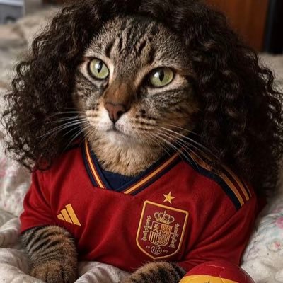 Leandro Behs ;)'s profile picture