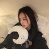 duda deu moved 𓏲ּ𝄢 profil fotoğrafı