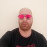 Profilbild von Khaled..