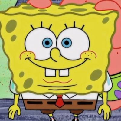 Soup's profile picture