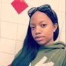 crystal's profile picture