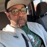 ThatGuyT's profile picture