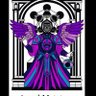 Profilbild von Metatron