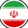 تندرو profil fotoğrafı