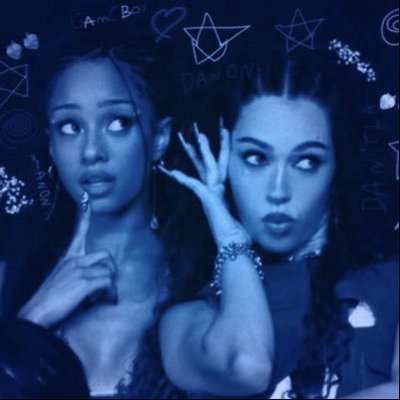 ✰ 𝓢𝔂𝓭 ✰'s profile picture