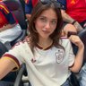 aylin☆ profil fotoğrafı