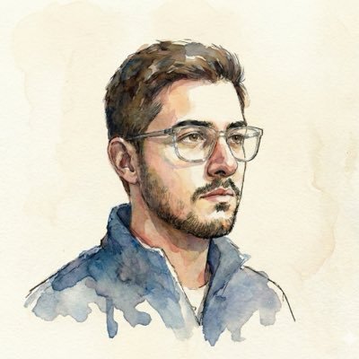 Zach Warunek's profile picture