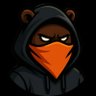 EHIZZ _π's profile picture