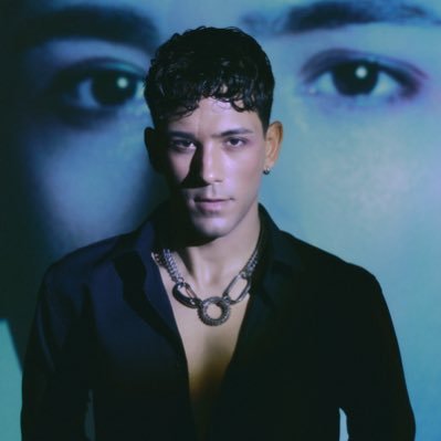 Oguzhan Cifci's profile picture
