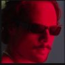 PabloPapi34's profile picture