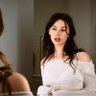 lali abrams's profile picture