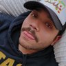 Marc's profile picture