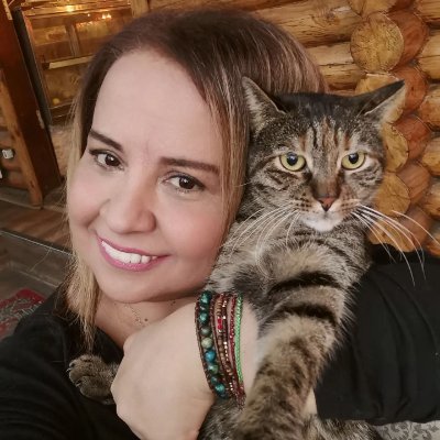 DemetYazc's profile picture