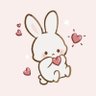 咲's profile picture