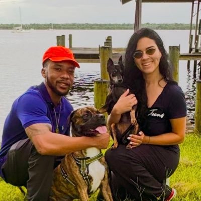 MoreeHadley27's profile picture