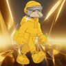 Profilbild von CryptoGang