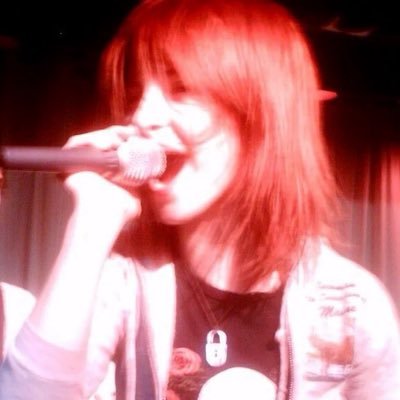 carina's profile picture
