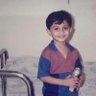 K A i O💚 profil fotoğrafı