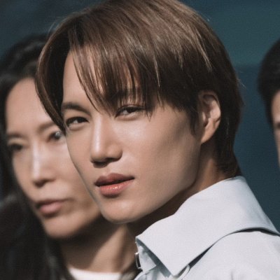 claudezkdlin's profile picture