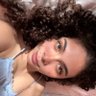 polly 🏁🏒 profil fotoğrafı