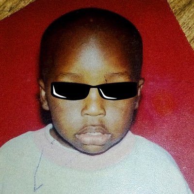 PazqalEriq's profile picture