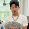 R's profile picture
