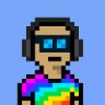 Profilbild von Haki