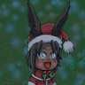 Profilbild von Bnuy.
