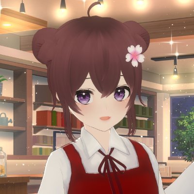 kitakoshi3's profile picture