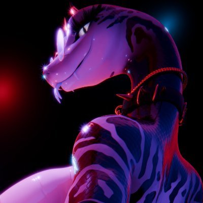 xSwampPuppyx's profile picture