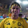 Profilbild von 𝑺𝒂𝒍𝒎𝒂𝒏 💛
