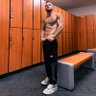 Beachy Brock's profile picture